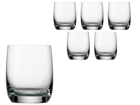 St C B Lzle Lausitz St Lzle Lausitz Whisky Tumblers Weinland Ml