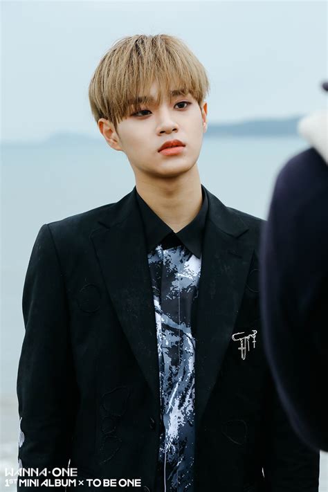 Vì sao Wanna One lại hot dữ dội đến vậy