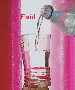 Fluid | Definition, Fluid Mechanics, Classification, Properties and ...