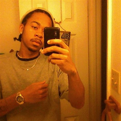 stream deshawn  listen  songs albums playlists