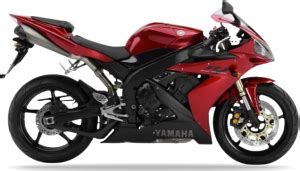 Naklejki Yamaha R Yzf R Fooqs