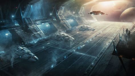 Stellaris Wallpapers Top Free Stellaris Backgrounds Wallpaperaccess