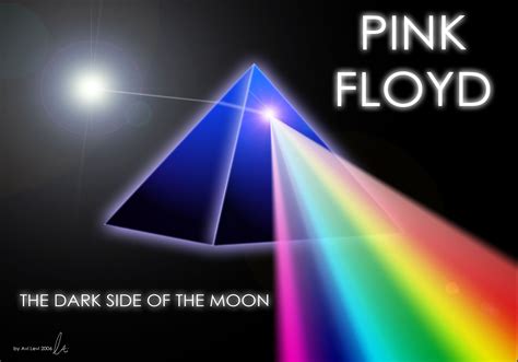 Pink Floyd - Pink Floyd Photo (2122033) - Fanpop