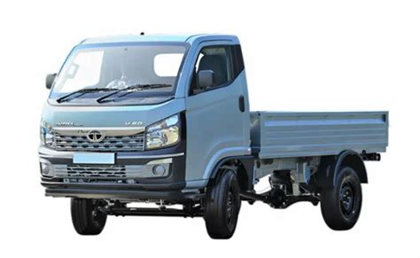 Tata Intra V30 Pickup Truck Payload 1300kgs At Best Price In Morinda