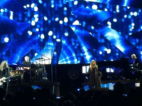 Pin By Brandy Hummingbird On Stevie Nicks Stevie Nicks Stevie Concert