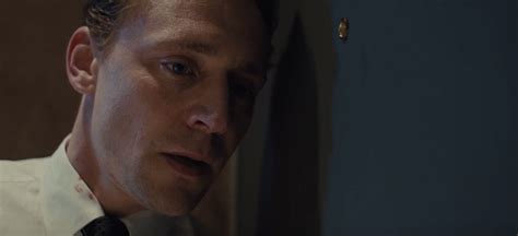 High Rise Trailer Tom Hiddleston Teases Luxury Living In A Most