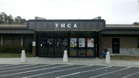 YMCA of the Triangle Area (YOTA) Swim Team - Chapel Hill YMCA