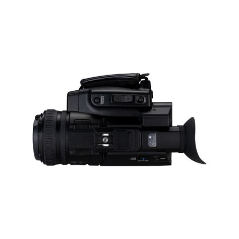 Comprar JVC GY HM180 Cámara de mano 4K con sensor CMOS de 12 4 MP al