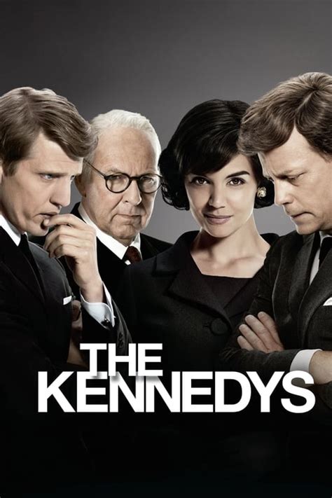 Watch The Kennedys Season 1 Streaming In Australia Comparetv