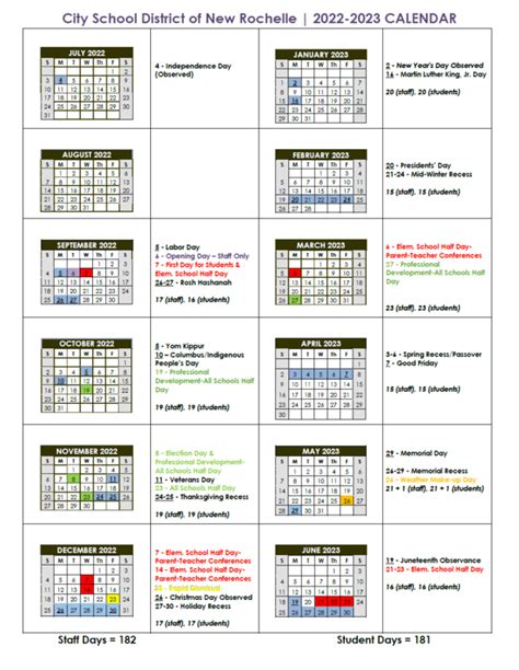 Nyc School Calendar 2025 To 2025 Spring Break Ana Harper