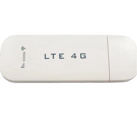 Zte 4g Modem Mf782 Oem E8372 Modem 4g Wifi Sim Card 4g Usb Wifi