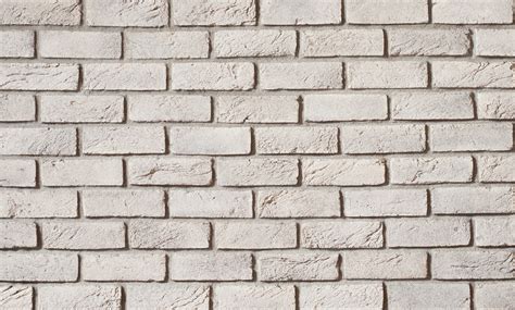 Cultured Stone Cultured Brick Veneer Titanium Handmade Brick Metex