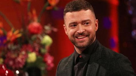 Justin Timberlake Arrestato A New York Guidava In Stato Di Ebbrezza