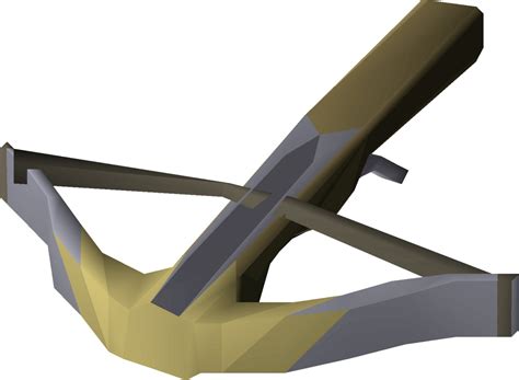 Heavy ballista (or) - OSRS Wiki