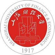 Shanghai University of Finance and Economics | Shanghai, China