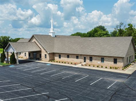 faith connection idaville church  idaville indiana