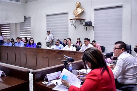 Aprovecha Cabildo de Mazatlán aprueba la condonación del 100 por