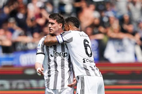 Revivez Juventus S Ville C Demies Juventus S Ville