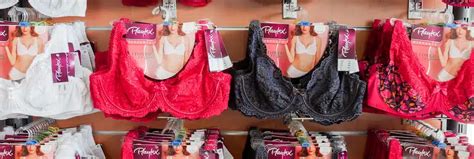 Grossiste en lingerie tout savoir sur le métier