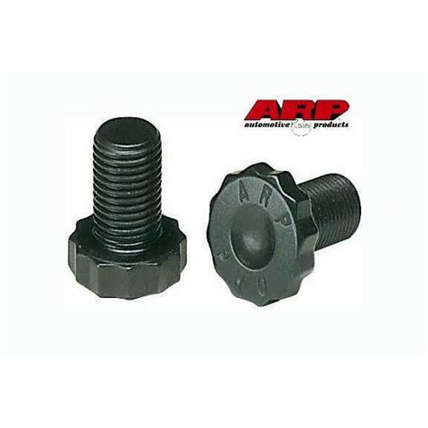 Arp Flywheel Bolt Kit Honda K Series — Speed Science