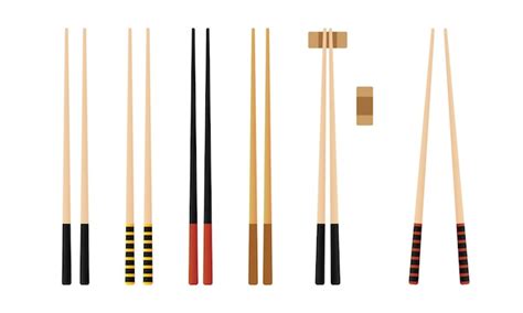 Premium Vector Chopsticks Holding Sushi Roll Food Chopsticks Icon