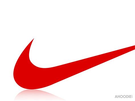Red Nike Wallpapers Wallpaper Cave