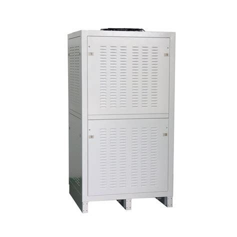 Kva Phase Industrial Ac Automatic Voltage Stabilizer Ato