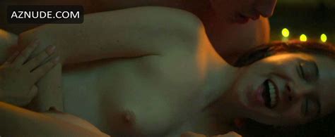 Vera And The Pleasure Of Others Nude Scenes Aznude