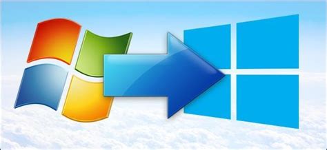 Windows 7 больше не поддерживается? Есть способ бесплатно обновиться до ...