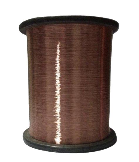 2 Mm Ptfe Insulated Silver Plated Copper Wire 11 SWG At Rs 880 Meter