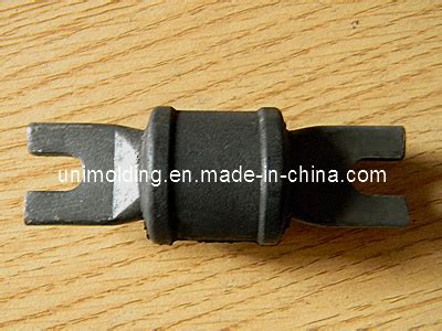 Nbr Rubber To Metal Bonded Parts Custom Rubber Buffer Rubber Injection