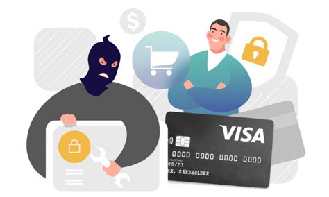 Visa Tokenization Services How Does It Work And Affect Ecommerce