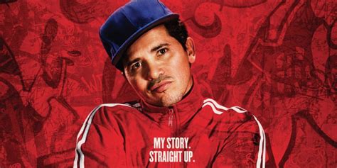 Bloodline Netflix Series Casts John Leguizamo in Season 2