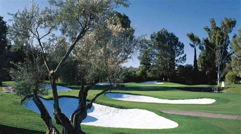 rancho bernardo golf course