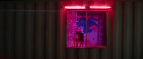 Nude Video Celebs Jamila Facury Nude Alli Willow Nude Barbara Colen Nude Ingrid Trigueiro