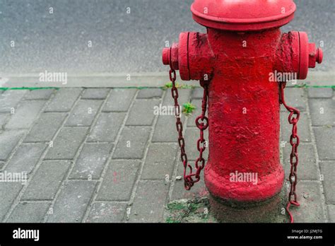 Fire Flighter Hi Res Stock Photography And Images Alamy