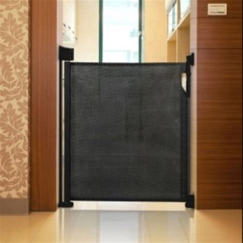 Retractable Gate: Shop Retractable Safety Stair Gates