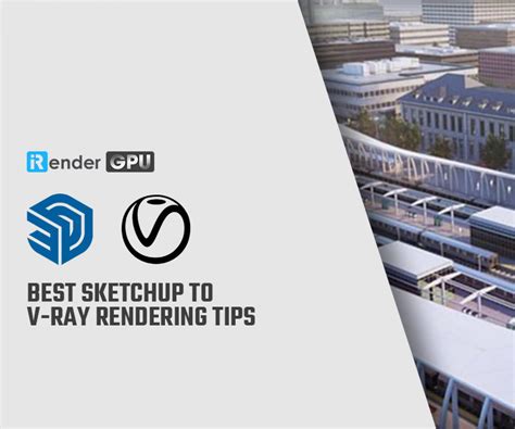 Sketchup Features Archives Irender Vn