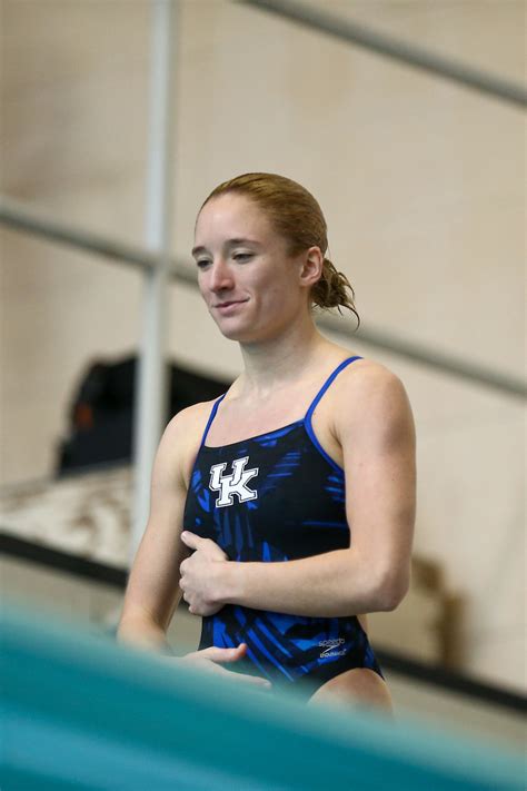 Kentucky Louisville Swimming And Diving Photo Gallery Uk Athletics