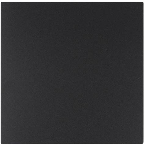 D Printer Hotbed Sticker Flexible Magnetic Sheet Heated Hot Bed Sticker Fruugo UK