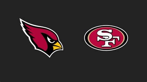 Cardinals Vs 49ers Preview 2022 Nfl Week 18 Predictions Youtube