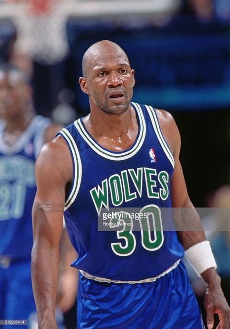 Terry Porter, Minnesota Timberwolves, Wnba, College Basketball, Tank Man, Trivia, 1990s, Sports ...