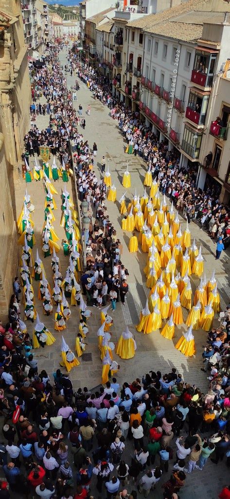 Hoy Es Domingo De Ramos A Partir De Hoy Por Una Semana Flickr