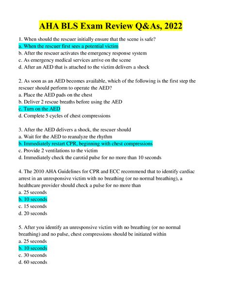 Nrp Test Questions And Answers Nrp Test Assessment