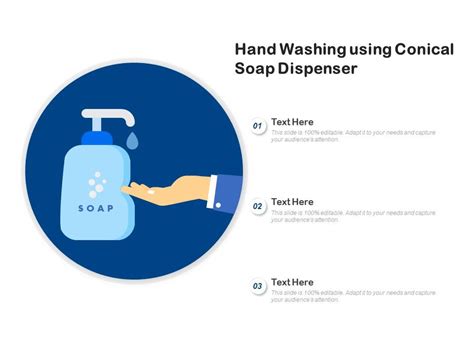 Top 10 Hand Washing Powerpoint Presentation Templates In 2024