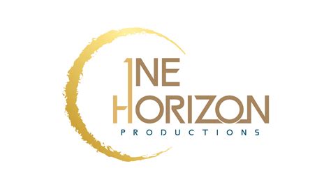 Contact One Horizon Productions Wedding Photography And Films