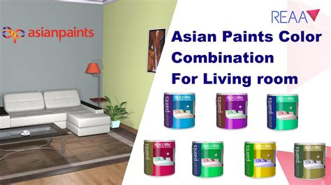 Asian Paints Color Shades Combinations Asian Paints Colour