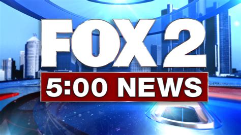 Live News Stream Watch Fox 10 Phoenix