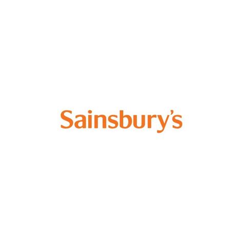 Sainsburys Logo Vector - (.Ai .PNG .SVG .EPS Free Download)