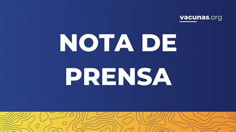 La Asociación Española de Vacunología propone implantar una asignatura